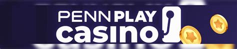 pn casino|PENN Play Casino .